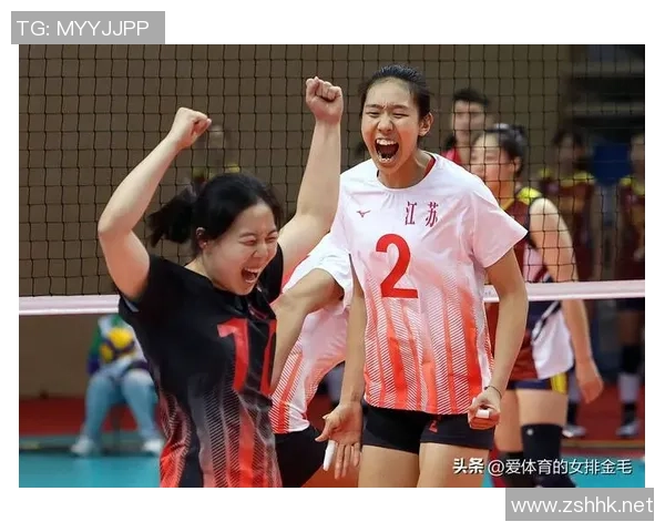 深圳排球队选拔赛分析：个人能力展现与团队协作的完美结合