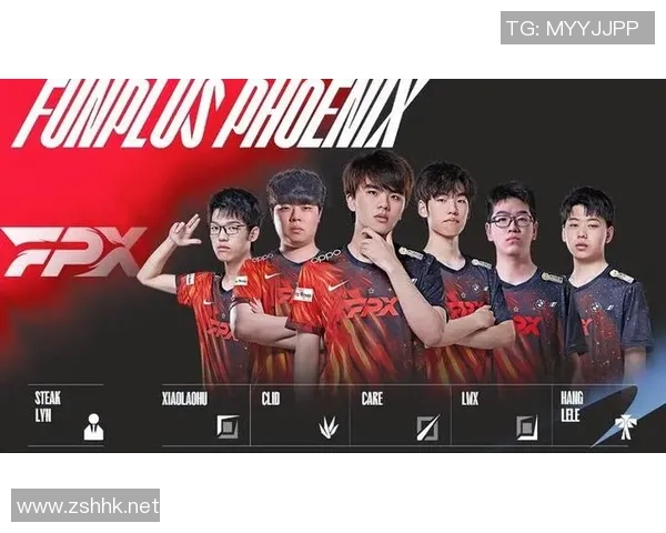 英雄联盟最新速度排行榜揭晓FPX强势跻身第四名引发热议