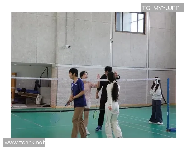 羽毛球的魅力与精神：深入成都羽毛球队的文化与理念探讨