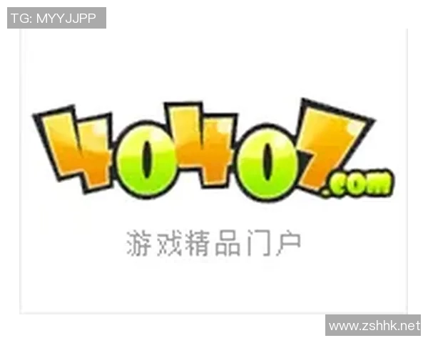 王者荣耀比赛经验总结IG战队表现卓越引领潮流